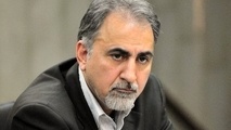 احضار شهردار تهران به دادگاه کذب است