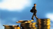 ۴۵۰۰ میلیارد تومان برای افضل توس، البرز و آرمان