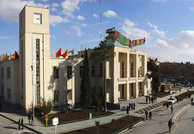هوشمندسازی پایان کار ساختمان از مهرماه شروع می‌شود