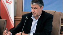 درخواست سرمایه‌گذاری ۱۵۰۰۰ میلیارد تومانی در بنادر توسط بخش خصوصی