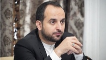 مطالعات توسعه دریا محور تا ۵ ماه آینده به اتمام می‌رسد
