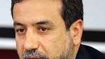 عراقچی و روانچی با همتایان روس و آمریکایی دیدار می‌کنند / اختلاف بر سر زمان و نحوه لغو تحریم‌ها