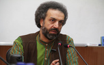 نقش «ترامپ» و «بایدن» در میزان کشته‌های تصادفات رانندگی 