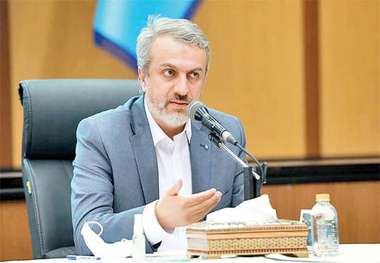 وزیر صمت: ۱۲ خودرو داخلی جدید در راه است