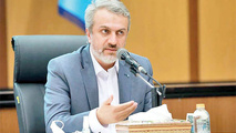 تولید تیبا، ساینا و پژو 405 متوقف می شود