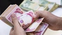 ممنوعیت خرید ارز اربعین برای جاماندگان خروج از کشور سال گذشته