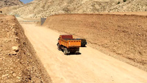 شرکت دی از کیفیت کوتاه نمی آید
