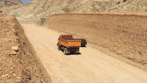 شرکت دی از کیفیت کوتاه نمی آید
