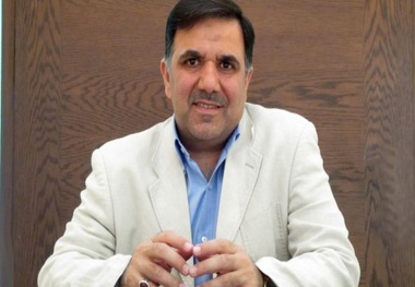 بازخوانی اندیشه ایران شهری در راستای ارتقای کیفیت زندگی شهری