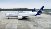 Lufthansa City Airlines To Nearly Double Fleet By End Of 2025
