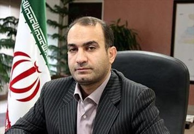 ◄ روزانه یک میلیارد تومان روکش آسفالت در جاده های استان تهران هزینه می شود / سه سال دشوار در حمل و نقل جاده ای را پشت سر می گذاریم
