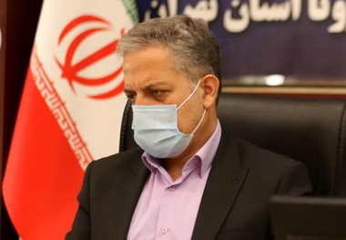 کلنگ زنی مترو پردیس در گروی تایید نهایی سازمان محیط زیست 