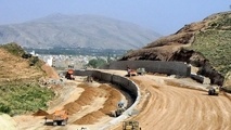 ◄ با معماری سبز، آزادراه تهران شمال را به آزادراه سبز تبدیل کنیم