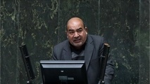  استیضاح آخوندی به منفعت کشور نیست