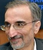 قاسم  تقی زاده خامسی