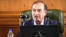 الویری: هنوز به‌طور قاطع دلیل استعفای شهردار تهران را نمی‌دانیم