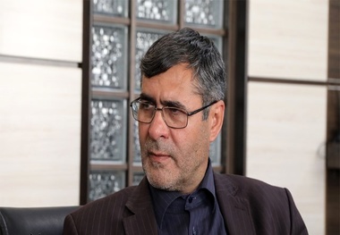  ​جابه‌جایی زائران اربعین حسینی استان اردبیل با 400 دستگاه اتوبوس
