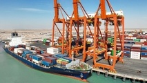 فرایند ترخیص کالا در بنادر پوست‌ می اندازد ؟ 