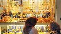 خرید و فروش طلا و سکه فقط با فاکتور قابل استعلام