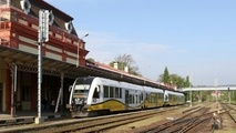 Czech - Polish cross-border link reopens