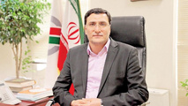 ایجاد مسیر جدید ریلی بین ایران و ترکیه؛ تسهیل دسترسی به اروپا