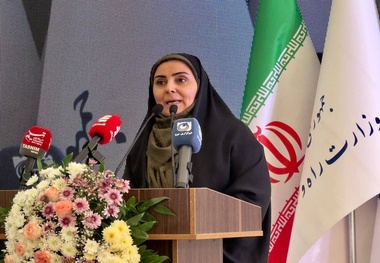 وزیر راه: توسعه حمل‌ ونقل دریایی کلید کاهش هزینه‌ های تجاری کشور است