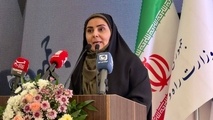  Minister: Persian Gulf Central to Iran’s Strategic Planning and Maritime Development 
