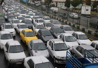 «قیمت گذاری» جایگزین «زوج و فرد» می شود