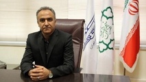 ۲ راننده اتوبوس تهران بر اثر ابتلا به کرونا جان خود را از دست دادند 