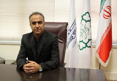 اتوبوس‌های تهران حداکثر تا ۶ سال دیگر دوام می‌آورد 