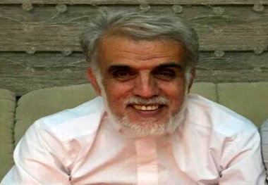 دین ورزی  وملی گرایی 