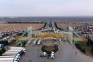  منطقه آزاد سرخس؛ هاب لجستیکی نوظهور شرق ایران برای بازرگانان چینی