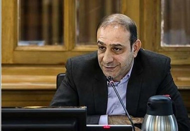  درآمدزایی شهرداری از طریق فروش پیاده‌رو!