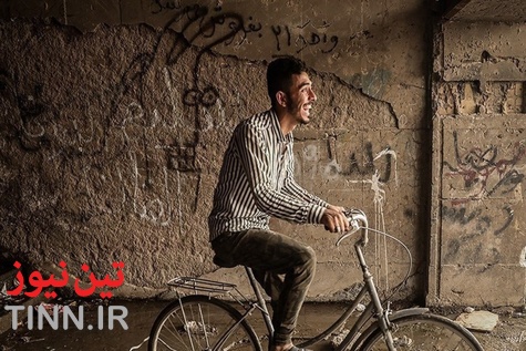تخلیه ساختمان معروف به ۶ طبقه