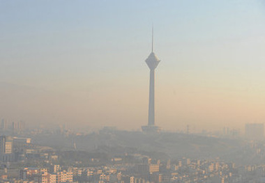  کاهش رد پای کربن