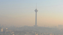 آلودگی هوا؛ تهدیدی جدی که نمی‌ توان از آن چشم پوشی کرد/ چگونه از خود در برابر آلودگی هوا محافظت کنیم؟