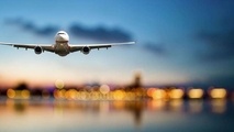 اقدام آمریکا باعث سیاسی کردن عملیات پروازی غیرنظامی می‎شود