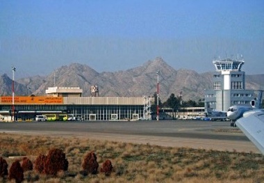 ◄ حضور فرانسوی‌ها در تهران برای سرمایه‌گذاری در صنعت فرودگاهی