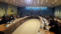 آمادگی راهداران استان اردبیل برای اجرای طرح راهداری زمستانی