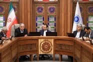  افزایش هزینه حمل از چین، تجار یزدی را روانه بازار ترکیه کرد