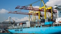 Industry Majors Put Their Iranian Businesses under Review