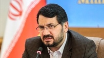امکان خرید و فروش مسکن به سامانه خودنویس اضافه می‌ شود 