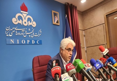 سهمیه و قیمت گازوئیل برای ناوگان درحال فعالیت تغییر نمی کند