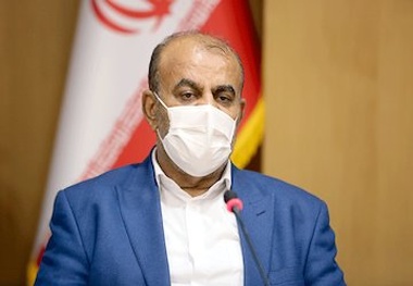 استفاده از ظرفیت تولید داخل برای نوسازی ناوگان جاده ای