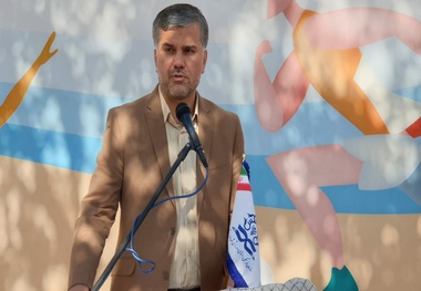 ۴۵ دستگاه اتوبوس و میدل باس وارد ناوگان حمل و نقل عمومی اراک می شود