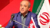 تجهیز تاکسی‌های پایتخت به کارتخوان در پله آخر