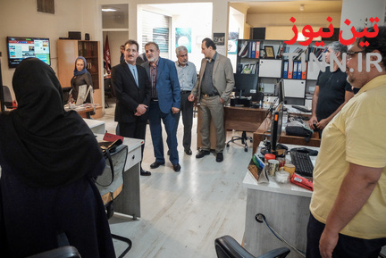 میزگرد