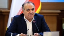 اولین جلسه هیات امنای صندوق ملی مسکن برگزار شد
