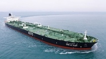 Tanker Market: VLCC’s On the Rise