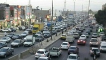 یک تصمیم جالب برای شکاندن شاخ ترافیک تهران | تقاطع های جدید شهر را نجات می دهند؟